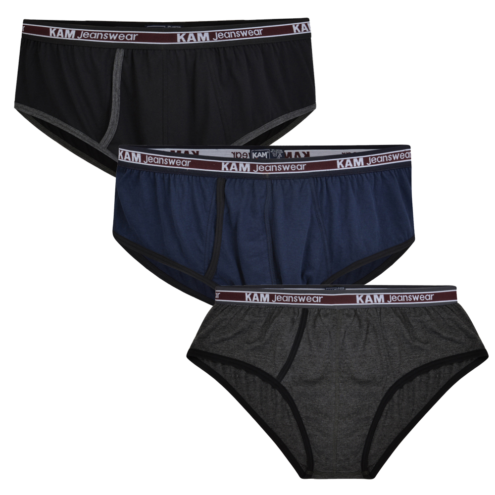 Kam on sale boxer shorts